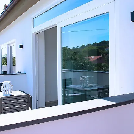 Elbaloves Appartaments Capoliveri (Isola d'Elba)