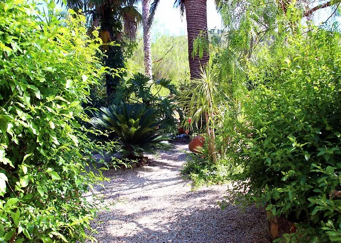 Elbaloves Appartaments Capoliveri (Isola d'Elba)