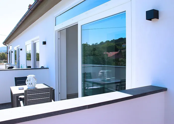 Elbaloves Appartaments Capoliveri (Isola d'Elba)