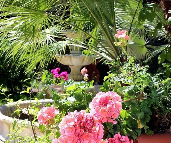 Elbaloves Appartaments Capoliveri (Isola d'Elba)