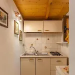 Elbaloves Appartaments Appartement Capoliveri (Isola d'Elba)