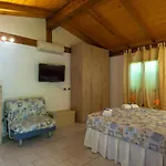 Elbaloves Appartaments Appartement *