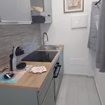 Elbaloves Appartaments