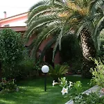 Elbaloves Appartaments Appartement Capoliveri (Isola d'Elba)