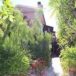 Elbaloves Appartaments