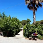 Appartamento Elbaloves Appartaments Capoliveri (Isola d'Elba)