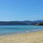Elbaloves Appartaments Appartement Capoliveri (Isola d'Elba)