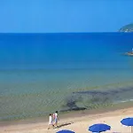 Elbaloves Appartaments Capoliveri (Isola d'Elba)