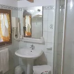 Appartement Elbaloves Appartaments *