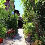 Elbaloves Appartaments Appartement Capoliveri (Isola d'Elba)