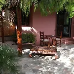 Elbaloves Appartaments