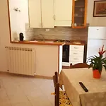 Elbaloves Appartaments Appartement *