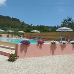Appartement Elbaloves Appartaments *