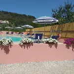 Elbaloves Appartaments * Capoliveri (Isola d'Elba)