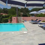 Elbaloves Appartaments