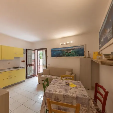 Elbaloves Appartaments Capoliveri (Isola d'Elba)