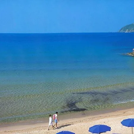 Elbaloves Appartaments Capoliveri (Isola d'Elba)