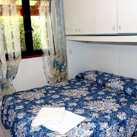 Apartment Elbaloves Appartaments Capoliveri (Isola d'Elba)
