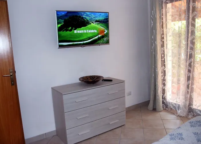 Elbaloves Appartaments Appartement *