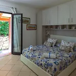 Elbaloves Appartaments Apartment *