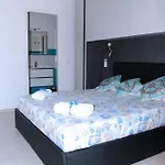 Elbaloves Appartaments *
