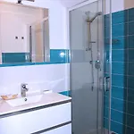 Elbaloves Appartaments Apartment