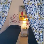 Elbaloves Appartaments Apartment Capoliveri (Isola d'Elba)