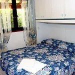 Apartment Elbaloves Appartaments Capoliveri (Isola d'Elba)