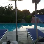 Apartment Elbaloves Appartaments Capoliveri (Isola d'Elba)