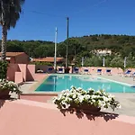 Elbaloves Appartaments * Capoliveri (Isola d'Elba)