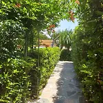 Elbaloves Appartaments