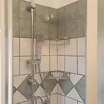 Elbaloves Appartaments