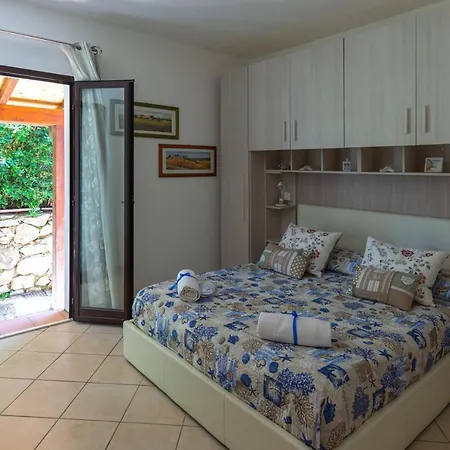 Elbaloves Appartaments Apartamento *